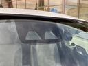 保証　まごころ保証　１年間・走行距離無制限付き　純正７インチエントリーナビ　ＥＴＣ車載器　ナビ連動前後録画ドライブレコーダー　パノラマモニター　フロントシートヒーター　ＵＳＢチャージャー（東京都）の中古車