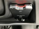 保証　まごころ保証　１年間・走行距離無制限付き　純正７インチメモリーナビ　ＥＴＣ車載器　バックモニター　ナビ連動前後録画ドライブレコーダー　ＬＥＤヘッドライト　キーレス　電動格納ミラー（東京都）の中古車