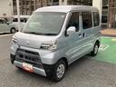 保証　まごころ保証　１年間・走行距離無制限付き　純正７インチメモリーナビ　ＥＴＣ車載器　バックモニター　ナビ連動前後録画ドライブレコーダー　ＬＥＤヘッドライト　キーレス　電動格納ミラー（東京都）の中古車