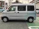 保証　まごころ保証　１年間・走行距離無制限付き　純正７インチメモリーナビ　ＥＴＣ車載器　バックモニター　ナビ連動前後録画ドライブレコーダー　ＬＥＤヘッドライト　キーレス　電動格納ミラー（東京都）の中古車