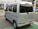 保証　まごころ保証　１年間・走行距離無制限付き　純正７インチメモリーナビ　ＥＴＣ車載器　バックモニター　ナビ連動前後録画ドライブレコーダー　ＬＥＤヘッドライト　キーレス　電動格納ミラー（東京都）の中古車