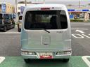 保証　まごころ保証　１年間・走行距離無制限付き　純正７インチメモリーナビ　ＥＴＣ車載器　バックモニター　ナビ連動前後録画ドライブレコーダー　ＬＥＤヘッドライト　キーレス　電動格納ミラー（東京都）の中古車