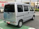 保証　まごころ保証　１年間・走行距離無制限付き　純正７インチメモリーナビ　ＥＴＣ車載器　バックモニター　ナビ連動前後録画ドライブレコーダー　ＬＥＤヘッドライト　キーレス　電動格納ミラー（東京都）の中古車