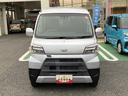 保証　まごころ保証　１年間・走行距離無制限付き　純正７インチメモリーナビ　ＥＴＣ車載器　バックモニター　ナビ連動前後録画ドライブレコーダー　ＬＥＤヘッドライト　キーレス　電動格納ミラー（東京都）の中古車