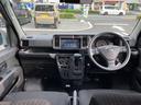 保証　まごころ保証　１年間・走行距離無制限付き　純正７インチメモリーナビ　ＥＴＣ車載器　バックモニター　ナビ連動前後録画ドライブレコーダー　ＬＥＤヘッドライト　キーレス　電動格納ミラー（東京都）の中古車