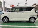 保証　新車保証・まごころ保証　１年間・走行距離無制限付き　純正６．８インチディスプレイオーディオ　ディスプレイオーディオ連動前後録画ドライブレコーダー　バックモニター　左側電動スライドドア（東京都）の中古車