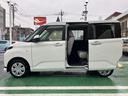 保証　新車保証・まごころ保証　１年間・走行距離無制限付き　純正６．８インチディスプレイオーディオ　ディスプレイオーディオ連動前後録画ドライブレコーダー　バックモニター　左側電動スライドドア（東京都）の中古車