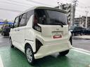 保証　新車保証・まごころ保証　１年間・走行距離無制限付き　純正６．８インチディスプレイオーディオ　ディスプレイオーディオ連動前後録画ドライブレコーダー　バックモニター　左側電動スライドドア（東京都）の中古車