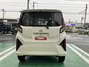 保証　新車保証・まごころ保証　１年間・走行距離無制限付き　純正６．８インチディスプレイオーディオ　ディスプレイオーディオ連動前後録画ドライブレコーダー　バックモニター　左側電動スライドドア（東京都）の中古車