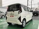 保証　新車保証・まごころ保証　１年間・走行距離無制限付き　純正６．８インチディスプレイオーディオ　ディスプレイオーディオ連動前後録画ドライブレコーダー　バックモニター　左側電動スライドドア（東京都）の中古車