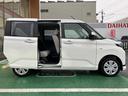 保証　新車保証・まごころ保証　１年間・走行距離無制限付き　純正６．８インチディスプレイオーディオ　ディスプレイオーディオ連動前後録画ドライブレコーダー　バックモニター　左側電動スライドドア（東京都）の中古車