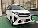保証　新車保証・まごころ保証　１年間・走行距離無制限付き　純正６．８インチディスプレイオーディオ　ディスプレイオーディオ連動前後録画ドライブレコーダー　バックモニター　左側電動スライドドア（東京都）の中古車