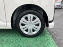 保証　新車保証・まごころ保証　１年間・走行距離無制限付き　純正６．８インチディスプレイオーディオ　ディスプレイオーディオ連動前後録画ドライブレコーダー　バックモニター　左側電動スライドドア（東京都）の中古車