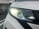 保証　新車保証・まごころ保証　１年間・走行距離無制限付き　純正６．８インチディスプレイオーディオ　ディスプレイオーディオ連動前後録画ドライブレコーダー　バックモニター　左側電動スライドドア（東京都）の中古車