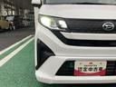 保証　新車保証・まごころ保証　１年間・走行距離無制限付き　純正６．８インチディスプレイオーディオ　ディスプレイオーディオ連動前後録画ドライブレコーダー　バックモニター　左側電動スライドドア（東京都）の中古車