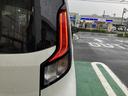 保証　新車保証・まごころ保証　１年間・走行距離無制限付き　純正６．８インチディスプレイオーディオ　ディスプレイオーディオ連動前後録画ドライブレコーダー　バックモニター　左側電動スライドドア（東京都）の中古車