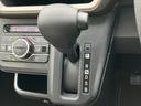 保証　新車保証・まごころ保証　１年間・走行距離無制限付き　純正６．８インチディスプレイオーディオ　ディスプレイオーディオ連動前後録画ドライブレコーダー　バックモニター　左側電動スライドドア（東京都）の中古車