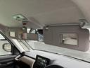 保証　新車保証・まごころ保証　１年間・走行距離無制限付き　純正６．８インチディスプレイオーディオ　ディスプレイオーディオ連動前後録画ドライブレコーダー　バックモニター　左側電動スライドドア（東京都）の中古車