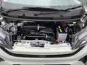 保証　新車保証・まごころ保証　１年間・走行距離無制限付き　純正６．８インチディスプレイオーディオ　ディスプレイオーディオ連動前後録画ドライブレコーダー　バックモニター　左側電動スライドドア（東京都）の中古車