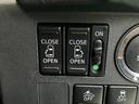 中古車保証・距離無制限、１年付き　純正８インチスタンダードナビ　パノラマモニター　ＥＴＣ車載器　ナビ連動前後録画ドライブレコーダー　両側電動スライドドア　ターボ　ＬＥＤヘッドライト　キーフリー（東京都）の中古車