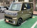 中古車保証・距離無制限、１年付き　純正８インチスタンダードナビ　パノラマモニター　ＥＴＣ車載器　ナビ連動前後録画ドライブレコーダー　両側電動スライドドア　ターボ　ＬＥＤヘッドライト　キーフリー（東京都）の中古車