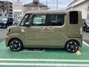 中古車保証・距離無制限、１年付き　純正８インチスタンダードナビ　パノラマモニター　ＥＴＣ車載器　ナビ連動前後録画ドライブレコーダー　両側電動スライドドア　ターボ　ＬＥＤヘッドライト　キーフリー（東京都）の中古車