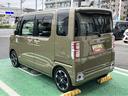 中古車保証・距離無制限、１年付き　純正８インチスタンダードナビ　パノラマモニター　ＥＴＣ車載器　ナビ連動前後録画ドライブレコーダー　両側電動スライドドア　ターボ　ＬＥＤヘッドライト　キーフリー（東京都）の中古車