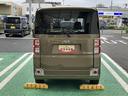中古車保証・距離無制限、１年付き　純正８インチスタンダードナビ　パノラマモニター　ＥＴＣ車載器　ナビ連動前後録画ドライブレコーダー　両側電動スライドドア　ターボ　ＬＥＤヘッドライト　キーフリー（東京都）の中古車