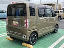 中古車保証・距離無制限、１年付き　純正８インチスタンダードナビ　パノラマモニター　ＥＴＣ車載器　ナビ連動前後録画ドライブレコーダー　両側電動スライドドア　ターボ　ＬＥＤヘッドライト　キーフリー（東京都）の中古車