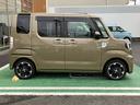 中古車保証・距離無制限、１年付き　純正８インチスタンダードナビ　パノラマモニター　ＥＴＣ車載器　ナビ連動前後録画ドライブレコーダー　両側電動スライドドア　ターボ　ＬＥＤヘッドライト　キーフリー（東京都）の中古車