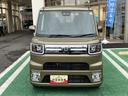中古車保証・距離無制限、１年付き　純正８インチスタンダードナビ　パノラマモニター　ＥＴＣ車載器　ナビ連動前後録画ドライブレコーダー　両側電動スライドドア　ターボ　ＬＥＤヘッドライト　キーフリー（東京都）の中古車