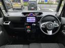 中古車保証・距離無制限、１年付き　純正８インチスタンダードナビ　パノラマモニター　ＥＴＣ車載器　ナビ連動前後録画ドライブレコーダー　両側電動スライドドア　ターボ　ＬＥＤヘッドライト　キーフリー（東京都）の中古車
