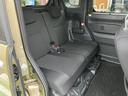中古車保証・距離無制限、１年付き　純正８インチスタンダードナビ　パノラマモニター　ＥＴＣ車載器　ナビ連動前後録画ドライブレコーダー　両側電動スライドドア　ターボ　ＬＥＤヘッドライト　キーフリー（東京都）の中古車