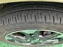 中古車保証・距離無制限、１年付き　純正８インチスタンダードナビ　パノラマモニター　ＥＴＣ車載器　ナビ連動前後録画ドライブレコーダー　両側電動スライドドア　ターボ　ＬＥＤヘッドライト　キーフリー（東京都）の中古車