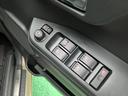 中古車保証・距離無制限、１年付き　純正８インチスタンダードナビ　パノラマモニター　ＥＴＣ車載器　ナビ連動前後録画ドライブレコーダー　両側電動スライドドア　ターボ　ＬＥＤヘッドライト　キーフリー（東京都）の中古車
