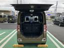 中古車保証・距離無制限、１年付き　純正８インチスタンダードナビ　パノラマモニター　ＥＴＣ車載器　ナビ連動前後録画ドライブレコーダー　両側電動スライドドア　ターボ　ＬＥＤヘッドライト　キーフリー（東京都）の中古車