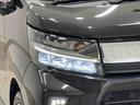中古車保証・距離無制限、１年付き　運転席シートヒーター　パノラマモニター　運転席プッシュスタート　カーペットマット　電動格納ミラー　ワイドバイザー　オートエアコン　アルミホイール　スマートアシスト３（東京都）の中古車
