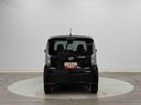 中古車保証・距離無制限、１年付き　運転席シートヒーター　パノラマモニター　運転席プッシュスタート　カーペットマット　電動格納ミラー　ワイドバイザー　オートエアコン　アルミホイール　スマートアシスト３（東京都）の中古車