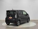 中古車保証・距離無制限、１年付き　運転席シートヒーター　パノラマモニター　運転席プッシュスタート　カーペットマット　電動格納ミラー　ワイドバイザー　オートエアコン　アルミホイール　スマートアシスト３（東京都）の中古車