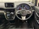 中古車保証・距離無制限、１年付き　運転席シートヒーター　パノラマモニター　運転席プッシュスタート　カーペットマット　電動格納ミラー　ワイドバイザー　オートエアコン　アルミホイール　スマートアシスト３（東京都）の中古車