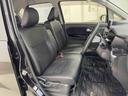 中古車保証・距離無制限、１年付き　運転席シートヒーター　パノラマモニター　運転席プッシュスタート　カーペットマット　電動格納ミラー　ワイドバイザー　オートエアコン　アルミホイール　スマートアシスト３（東京都）の中古車
