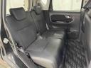 中古車保証・距離無制限、１年付き　運転席シートヒーター　パノラマモニター　運転席プッシュスタート　カーペットマット　電動格納ミラー　ワイドバイザー　オートエアコン　アルミホイール　スマートアシスト３（東京都）の中古車