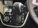 中古車保証・距離無制限、１年付き　運転席シートヒーター　パノラマモニター　運転席プッシュスタート　カーペットマット　電動格納ミラー　ワイドバイザー　オートエアコン　アルミホイール　スマートアシスト３（東京都）の中古車