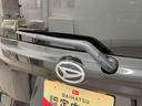 中古車保証・距離無制限、１年付き　運転席シートヒーター　パノラマモニター　運転席プッシュスタート　カーペットマット　電動格納ミラー　ワイドバイザー　オートエアコン　アルミホイール　スマートアシスト３（東京都）の中古車