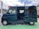 保証　新車保証・まごころ保証　１年間・走行距離無制限付き　純正９インチディスプレイオーディオ　コーナーセンサー　バックカメラ　ＬＥＤヘッドライト　スマートインナーミラー　両側電動スライドドア　ターボ（東京都）の中古車