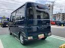 保証　新車保証・まごころ保証　１年間・走行距離無制限付き　純正９インチディスプレイオーディオ　コーナーセンサー　バックカメラ　ＬＥＤヘッドライト　スマートインナーミラー　両側電動スライドドア　ターボ（東京都）の中古車
