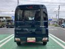 保証　新車保証・まごころ保証　１年間・走行距離無制限付き　純正９インチディスプレイオーディオ　コーナーセンサー　バックカメラ　ＬＥＤヘッドライト　スマートインナーミラー　両側電動スライドドア　ターボ（東京都）の中古車