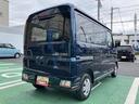 保証　新車保証・まごころ保証　１年間・走行距離無制限付き　純正９インチディスプレイオーディオ　コーナーセンサー　バックカメラ　ＬＥＤヘッドライト　スマートインナーミラー　両側電動スライドドア　ターボ（東京都）の中古車