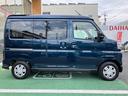 保証　新車保証・まごころ保証　１年間・走行距離無制限付き　純正９インチディスプレイオーディオ　コーナーセンサー　バックカメラ　ＬＥＤヘッドライト　スマートインナーミラー　両側電動スライドドア　ターボ（東京都）の中古車