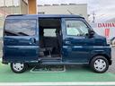保証　新車保証・まごころ保証　１年間・走行距離無制限付き　純正９インチディスプレイオーディオ　コーナーセンサー　バックカメラ　ＬＥＤヘッドライト　スマートインナーミラー　両側電動スライドドア　ターボ（東京都）の中古車